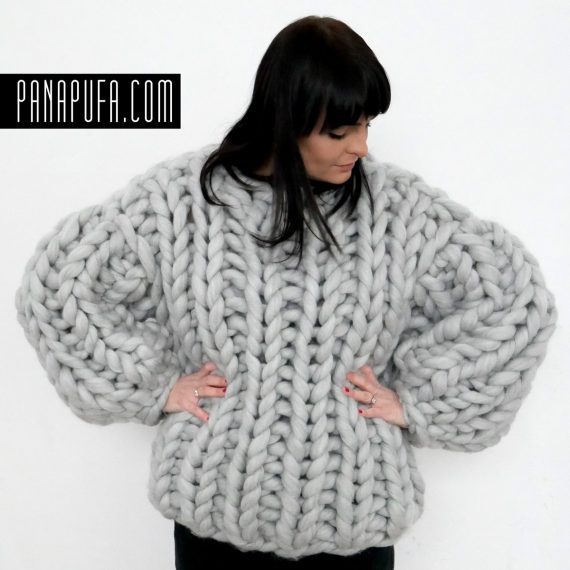chunky-knit-sweater-heavy-weighted-jumper-wool-fetish-lovers