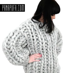 chunky-knit-sweater-heavy-weighted-jumper-wool-fetish-lovers