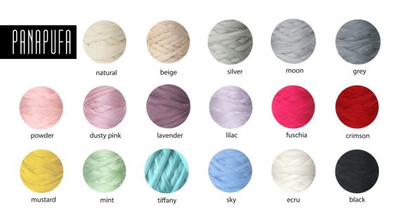 chunky-yarn-BIG-BOB-slim-colour-chart