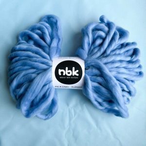 chunky-merino-handspun-wool-yarn-natural-fibers-jumbo-creative-diy-knit-kits-makers-patterns-for-chunky-sweaters-beanies-scarfs-1609