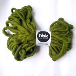 chunky-yarn-hope-wool-jumbo-merino-chunky-cardigans-diy-knit-patterns (1 of 2)