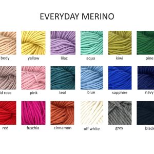 chunky-merino-yarn-hope-wool-diy-creative-knit-kits-for-chunky-beanie-cardigan-nbk-natural-born-knitters-9857