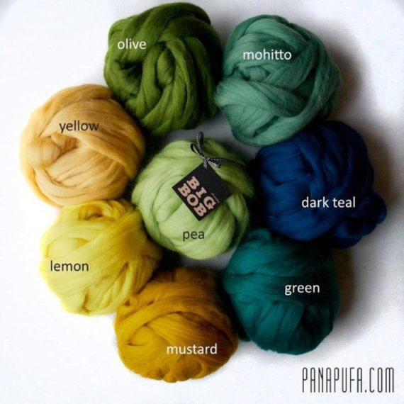 chunky-knit-yarn-merino-wool-arm-knitting-DIY-28