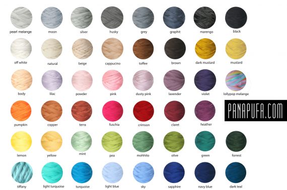 chunky-yarn-colour-chart-big-NEW-21