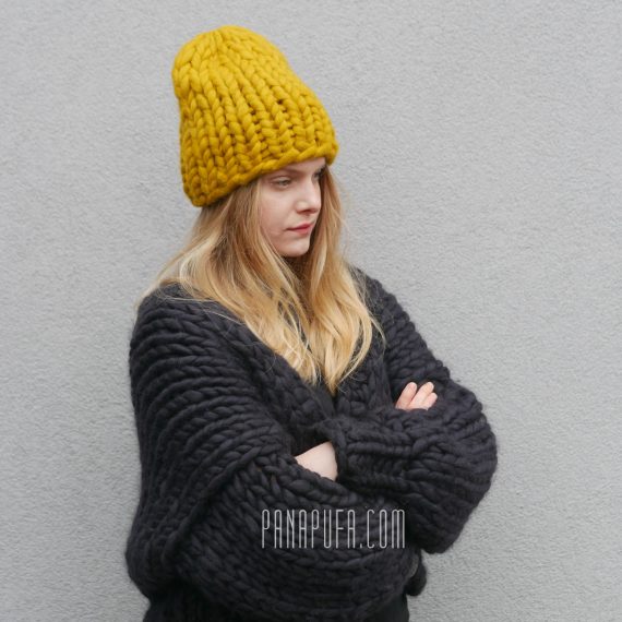 chunky-knit-colorful-beanie-winter-merino-hat-fashion-trends-design-panapufa