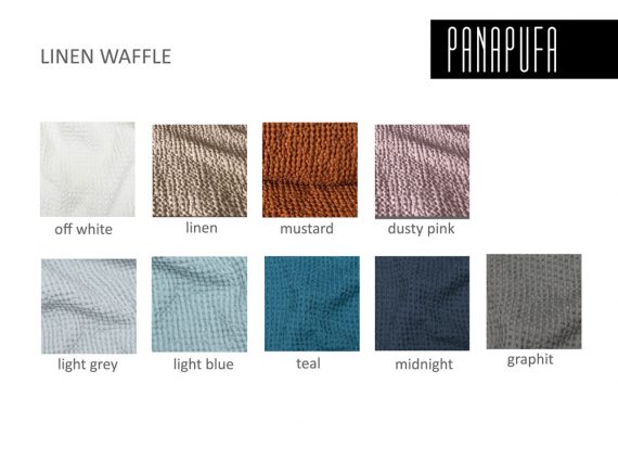 linen-waffle-blanket