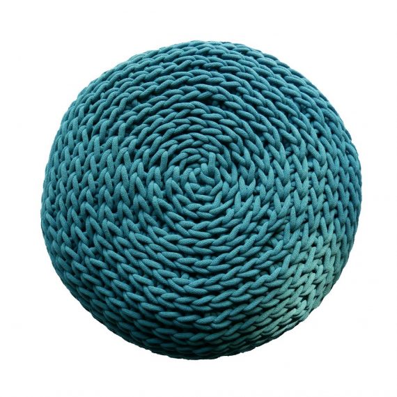 chunky-knit-recycled-cotton-pouf-knitted-ottoman-cozy-scandinavian-style-footstool-contemporary-sustainable-design-panapufa
