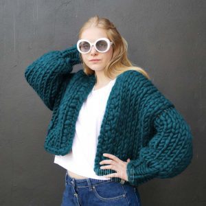 super-chunky-knit-merino-sweater-cardigan-luxury-fashion-trends-