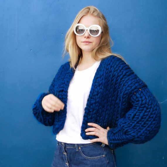 long-chunky-knit-cardigan-coat-alpaca-merino-wool-natural-wool-lovers11