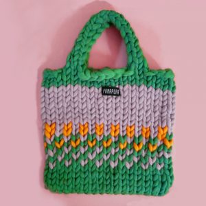 chunky-knit-tote-bag-shopper-slow-fashion-trends-outfit-panapufa