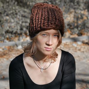 chunky-knit-yarn-organic-merino-wool-mens-winter-beanie-hat-for-teenager-handmade-luxurious-fashion-trends-2021-unique-christmas-gift-for-him-for-her-sustainable-slow-fashion-design-panapufa-1370789