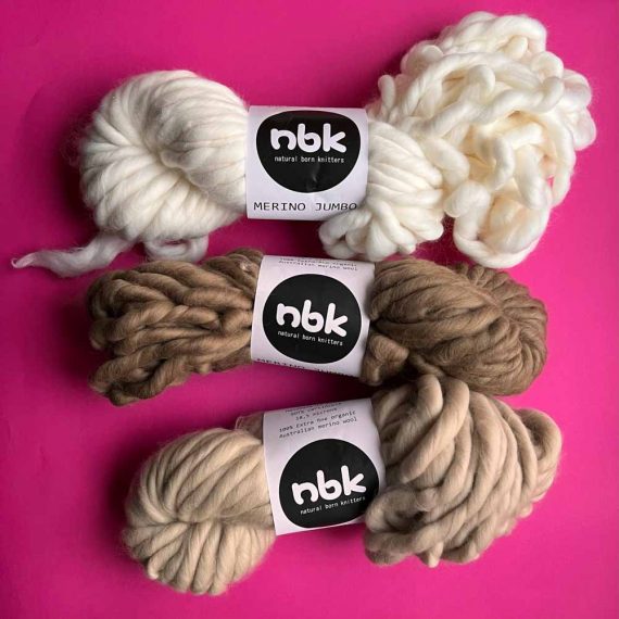 chunky-merino-handspun-wool-yarn-natural-fibers-jumbo-creative-diy-knit-kits-makers-patterns-for-chunky-sweaters-beanies-scarfs