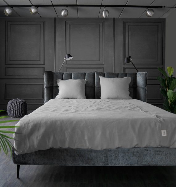 linen-bedding-natural-scandinavian-bedroom-contemporary-sustainable-interior-design-panapufa-classic-bedrrom-wall-loft