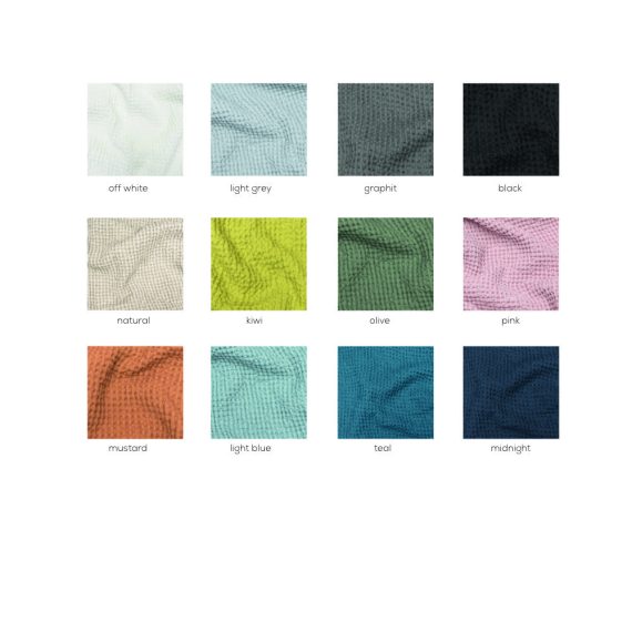 linen-bedding-homewear-color-pallete