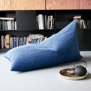 giant-bean-bag-pouf-contemporary-soft-furniture-ottoman-pouffe-chunky-knit-pouf-luxury-armchair-classic-modern-interiors-trends-1420852
