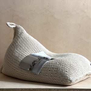 giant-bean-bag-pouf-giant-floor-pillow-ottoman-contemporary-soft-furniture-slow-design-trends-2121