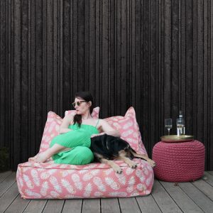 outdoor-pouf-giant-garden-bean-bag-pouf-for-contemporary-terrace-soft-furniture-ottoman-pouffe-chunky-knit-pouf-luxury-armchair-classic-modern-interiors-trends-43472