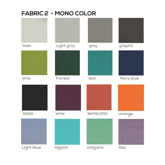 outdoor-poufs-sofas-multicolor-fabrics