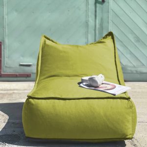 outdoor-pouf-giant-garden-bean-bag-pouf-for-contemporary-terrace-soft-furniture-ottoman-pouffe-chunky-knit-pouf-luxury-armchair-classic-modern-interiors-trends-bright-colors