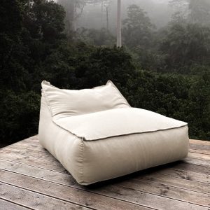 outdoor-sofa-pouf-bean-bag-modular-sofa-terrace-garden-design-gift-for-him-minimal-design-interior-lifestyle-trends-sustainable-linen