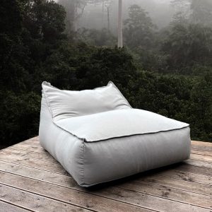 outdoor-sofa-pouf-bean-bag-modular-sofa-terrace-garden-design-gift-for-him-minimal-design-interior-lifestyle-trends-sustainable-linen