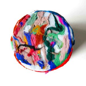 multicolor-pouf-felted-wool-ottoman-abstract-wall-decor-tapestrie-painting-wool-sustainable-decoration-zero-waste-contemporary-design-trends (2 of 4)