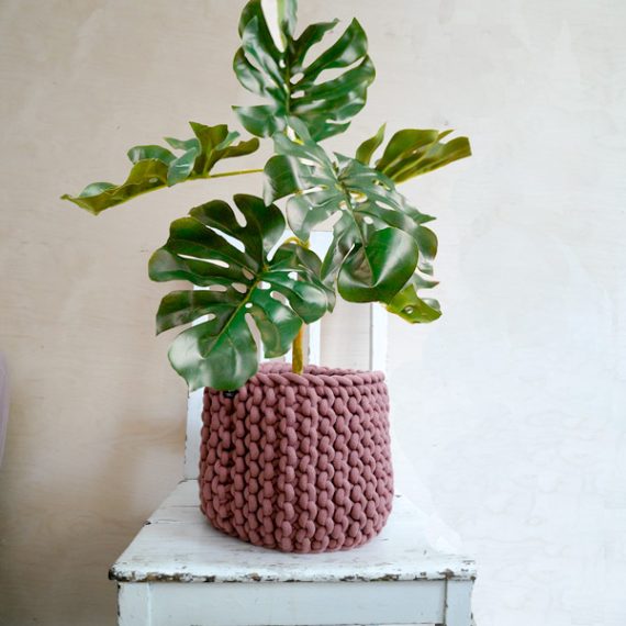 scandinavian-style-rope-flower-pot-basket-recycled-cotton-sustainable-interior--design-trends-handmade-slow-design-boho-cozy--home-decors-panapufa-1420617