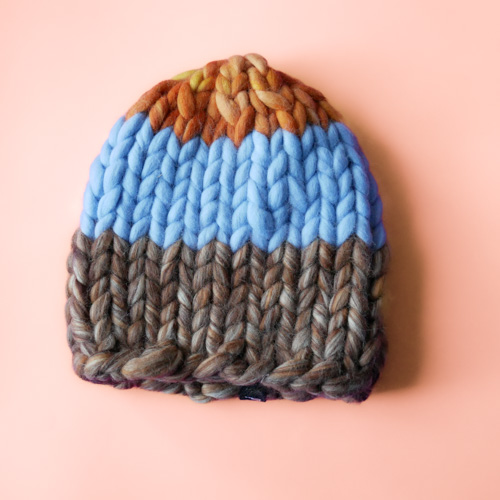 chunky-knit-beanie-merino-hat-winter-natural-materials-sustainable-organic-eco-slow-fashion-trends (1 of 1)-4