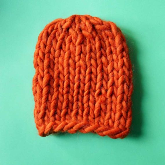 chunky-knit-beanie-merino-hat-winter-natural-materials-sustainable-organic-eco-slow-fashion-trends (10 of 41)