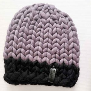 chunky-knit-hat-merino-beanie-organic-natural-materials-slow-fashion-panapufa-8218