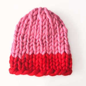 chunky-knit-beanie-merino-hat-winter-natural-materials-sustainable-organic-eco-slow-fashion-trends (31 of 33)