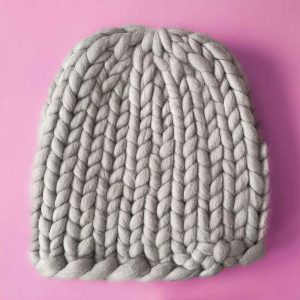 chunky-knit-beanie-merino-hat-winter-natural-materials-sustainable-organic-eco-slow-fashion-trends (31 of 33)
