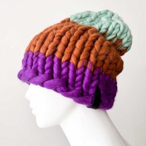 chunky-knit-beanie-merino-hat-winter-natural-materials-sustainable-organic-eco-slow-fashion-trends (29 of 33)