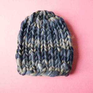 chunky-knit-beanie-merino-hat-winter-natural-materials-sustainable-organic-eco-slow-fashion-trends (22 of 33)