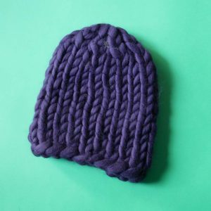 chunky-knit-beanie-merino-hat-winter-natural-materials-sustainable-organic-eco-slow-fashion-trends (9 of 33)
