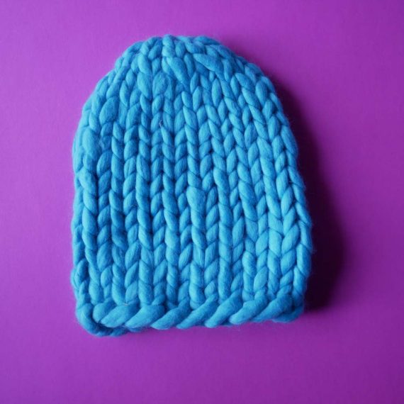 chunky-knit-beanie-merino-hat-winter-natural-materials-sustainable-organic-eco-slow-fashion-trends (5 of 55)