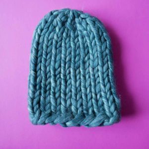 chunky-knit-beanie-merino-hat-winter-natural-materials-sustainable-organic-eco-slow-fashion-trends (45 of 55)