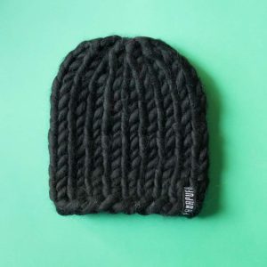 chunky-knit-beanie-merino-hat-winter-natural-materials-sustainable-organic-eco-slow-fashion-trends (5 of 55)
