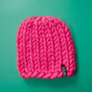 knit-balaclava-chunky-knit-hat-hoodie-slow-fashion-design-sustianable (1 of 1)-5