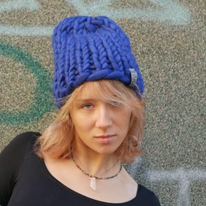 knit-balaclava-chunky-knit-hat-hoodie-slow-fashion-design-sustianable (1 of 1)-4