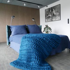 chunky-knit-blanket-knitted-throw-boho-scandinavian-slow-natural-design-sustianable (1 of 1)-2