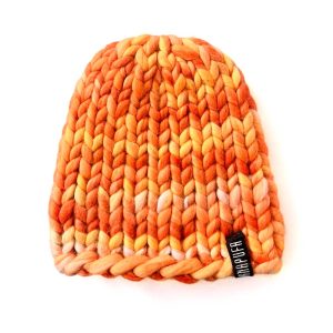 chunky-knit-hat-merino-beanie-organic-natural-materials-slow-fashion-panapufa-8218