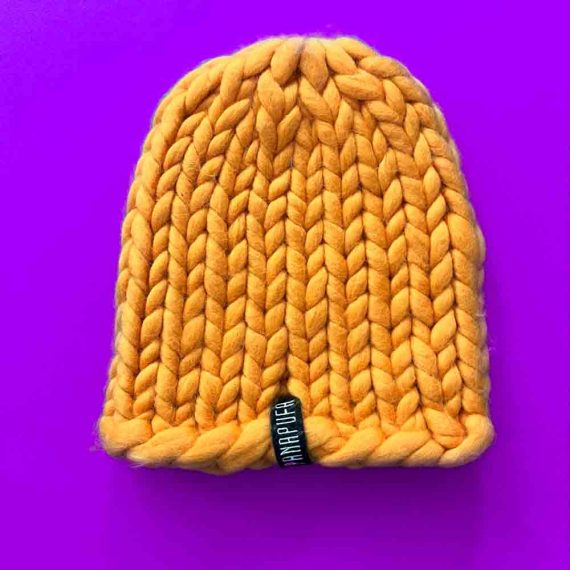 knit-balaclava-chunky-knit-hat-hoodie-slow-fashion-design-sustianable (1 of 1)-5