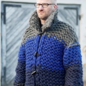 chunky-knit-mens-coat-wool-cardigan-wool-lovers-winter-coat-slow-fashion-sustainable-knitwear_1160524m