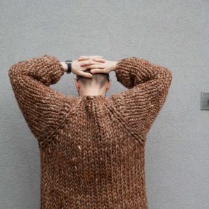 chunky-knit-merino-mens-sweater-wool-jumper-handknitted-pullovers-2