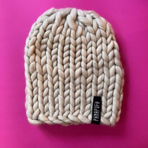 chunky-knit-yarn-organic-merino-wool-beanie-hat-handmade-luxurious-fashion-trends-2021-unique-christmas-gift-for-him-for-her-sustainable-slow-fashion-trends-design