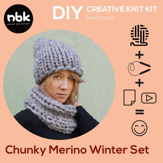 diy-creative-knit-kits-chunky-knitting-patterns-tutorials-handmade-slow-design-sustainable-fashion-handmade-trends-hope