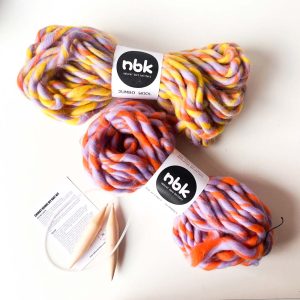 multicolor-chunky-yarn-hope-wool-chunky-cardigan-diy-knit-kit-slow-fashion-trends