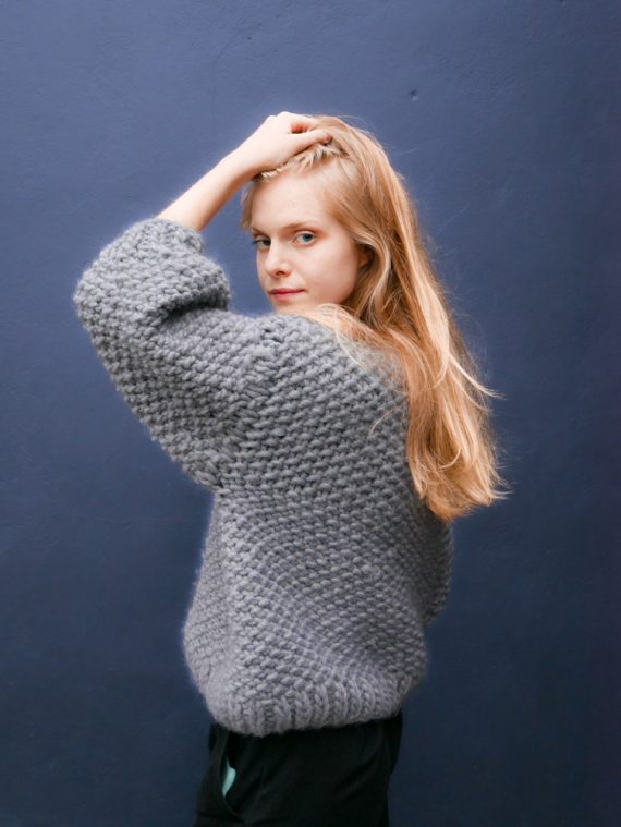 chunky-knit-SWEATER-CARDIGAN-merino-wool-natural-wool-lovers
