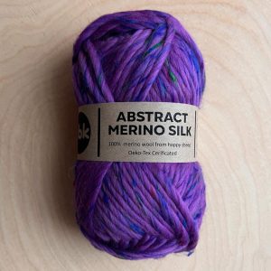 chunky-merino-yarn-hope-wool-diy-creative-knit-kits-for-chunky-beanie-cardigan-nbk-natural-born-knitters-9859